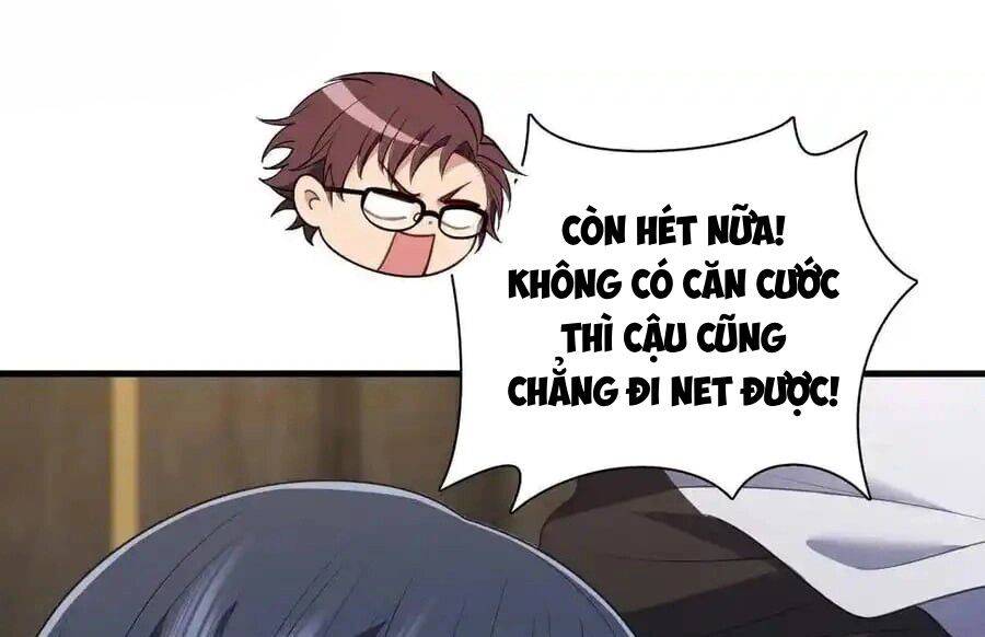 Vợ Ơi, Xin Hãy Ngoan Ngoãn Nhé Chương 66 Ảnh 28