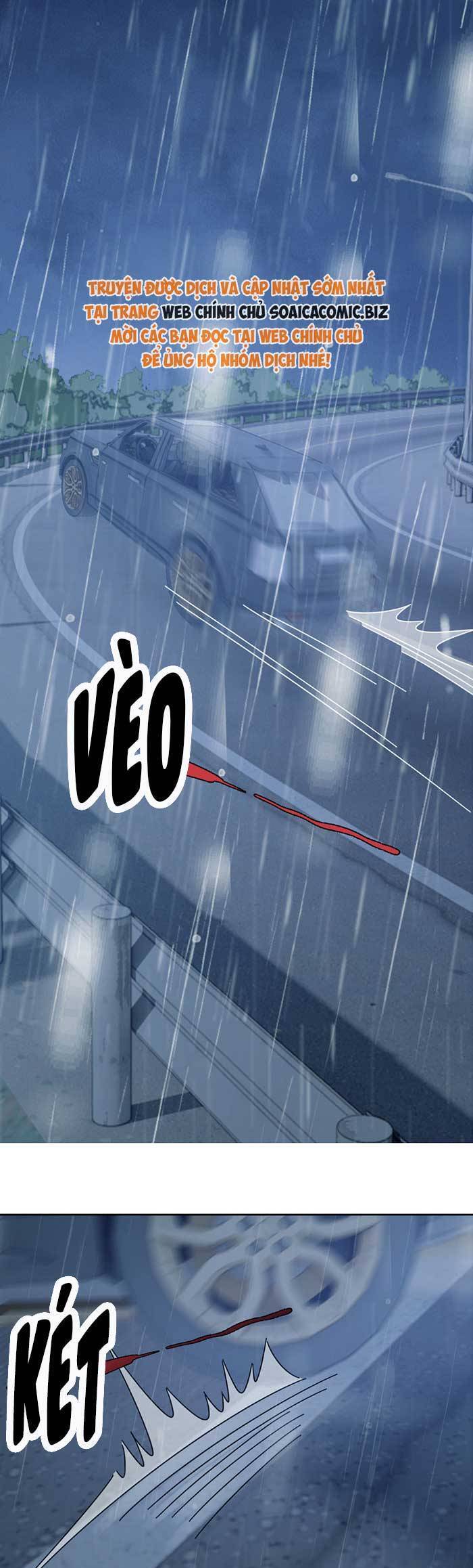 Nữ Tướng Xuyên Đến Hiện Đại Trở Thành Chị Dâu Quyền Lực Chương 130 Ảnh 14