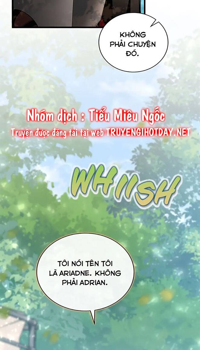 Trở Thành Cứu Tinh Của Nhân Vật Chính Chương 59 Ảnh 11