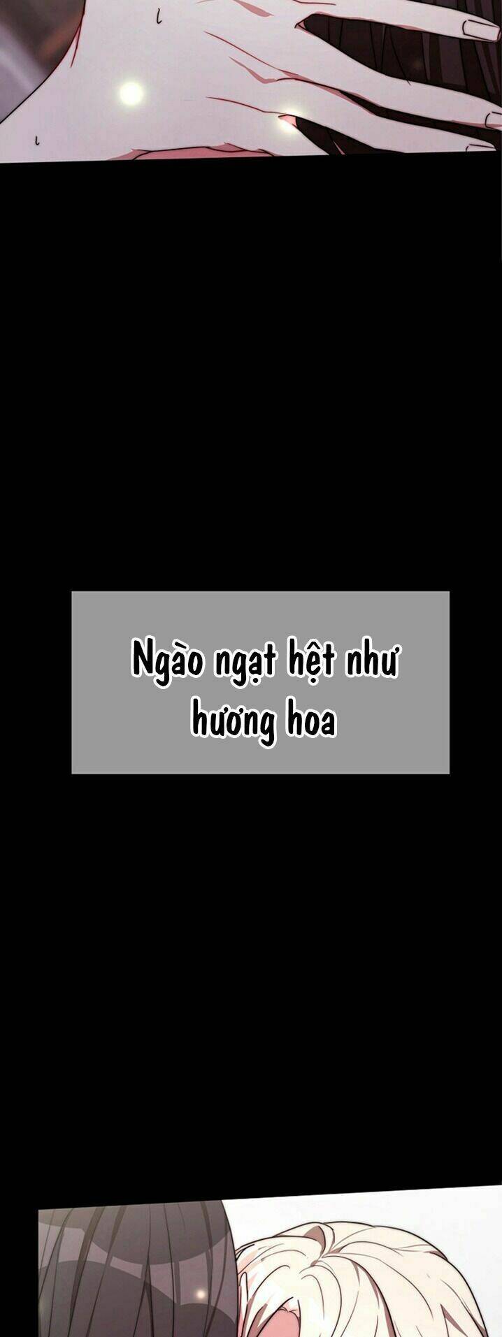 Cô Dâu Của Elysian Chương 24 Ảnh 43