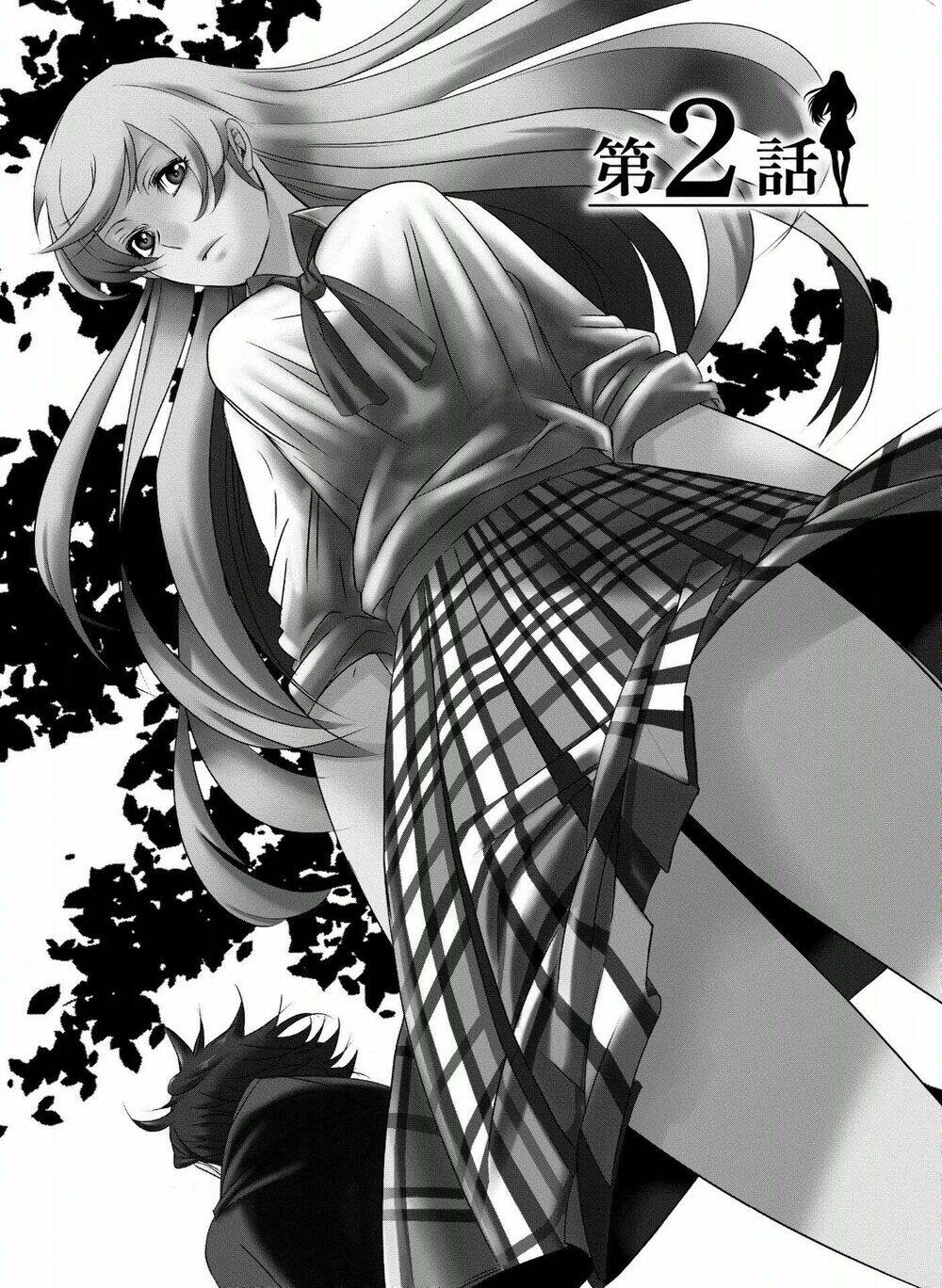Trade - Ore Wa Kyou Kara Joshikousei Chương 2 Ảnh 7