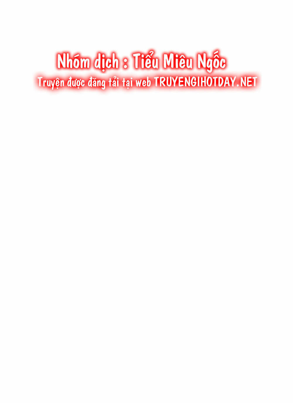 Nếu Bị Phát Hiện Liệu Tôi Có Chết Không Chương 40 Ảnh 16