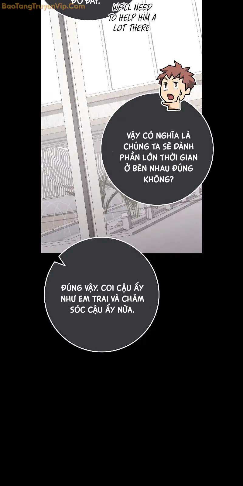 Anh Hùng Trở Lại Chương 104 Ảnh 58