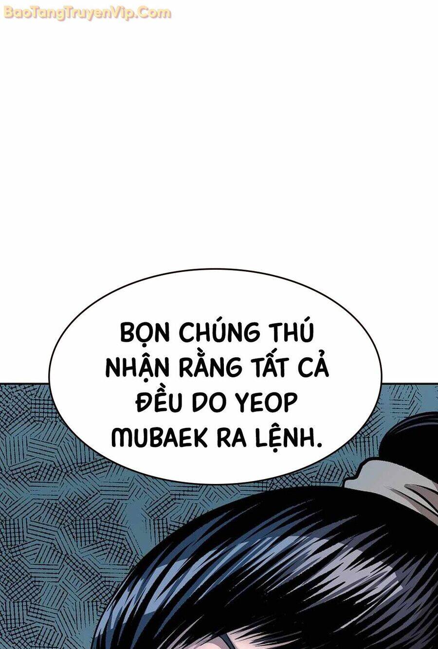 Ma Nhân Hoa Sơn Chương 86 Ảnh 77