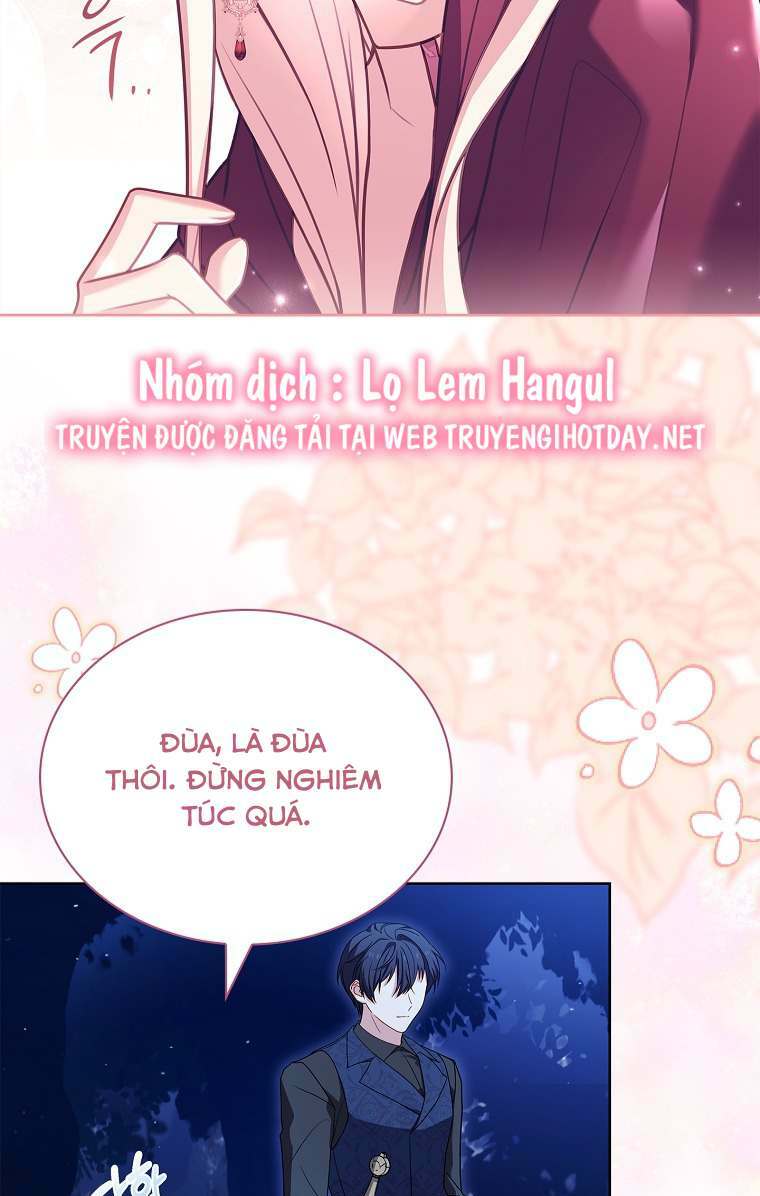 Tiểu Thư Muốn Được Nghỉ Ngơi Chương 115 Ảnh 78