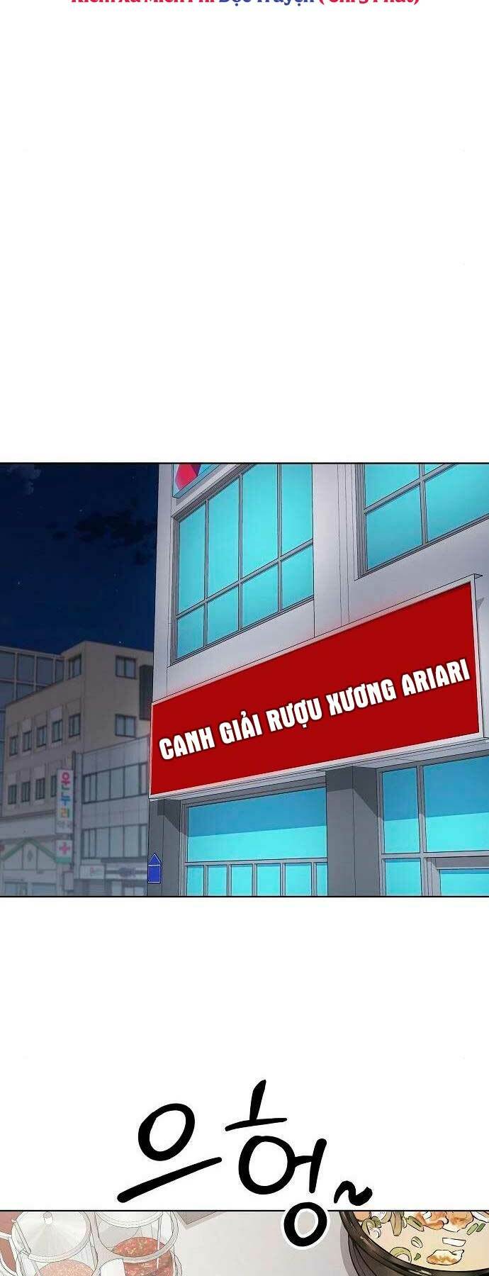 Ma Pháp Sư Hắc Ám Trở Về Để Nhập Ngũ Chương 37 Ảnh 75