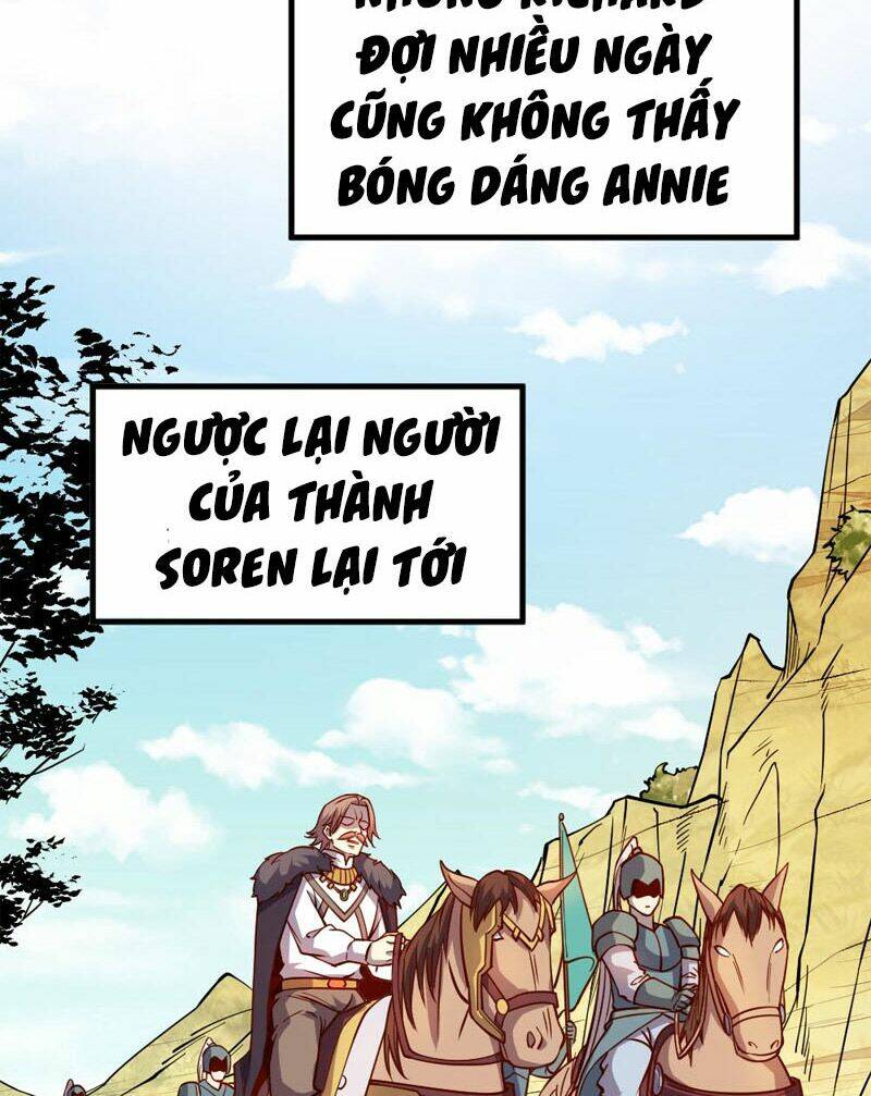 Tối Cường Thành Chủ Đích Dị Giới Chương 28 Ảnh 46
