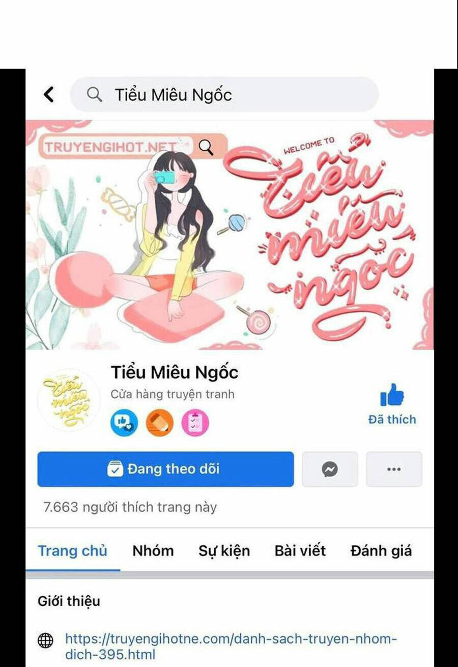 Trở Thành Cứu Tinh Của Nhân Vật Chính Chương 62 Ảnh 3