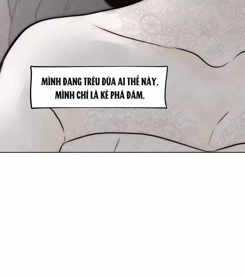 Tôi Là Kẻ Phản Diện Chương 22 Ảnh 53