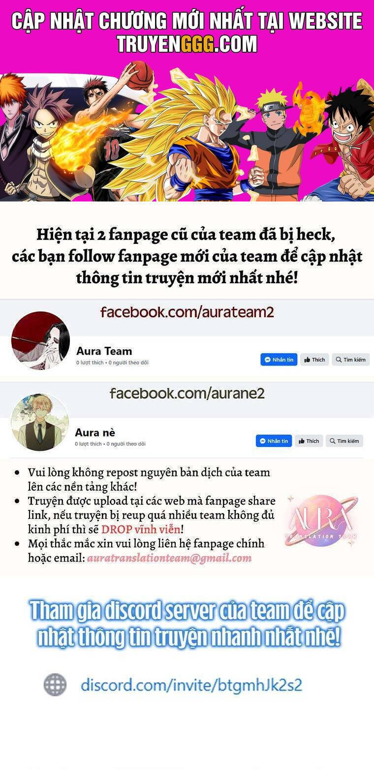 Này Người Chồng Phản Diện, Ngài Ám Ảnh Sai Người Rồi Chương 58 Ảnh 2