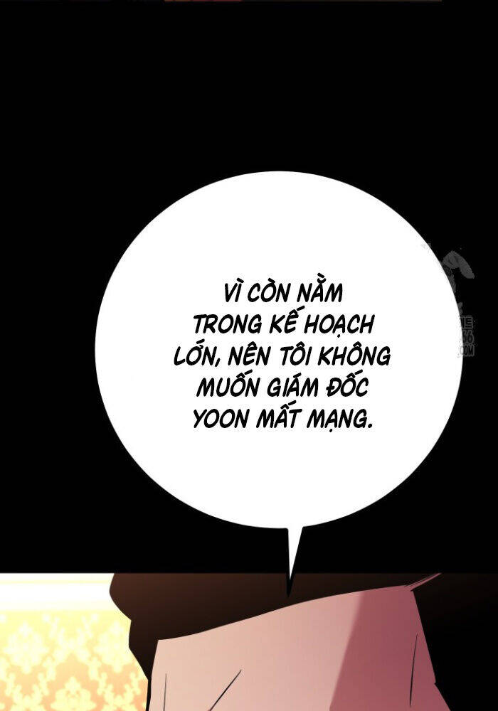 Thanh Kiếm Báo Thù Chương 54 Ảnh 87
