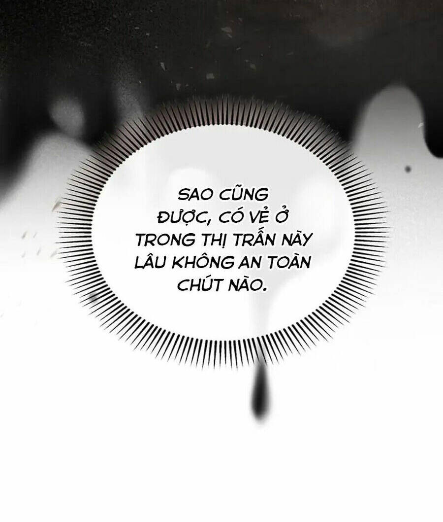 Trở Thành Cứu Tinh Của Nhân Vật Chính Chương 62 Ảnh 23