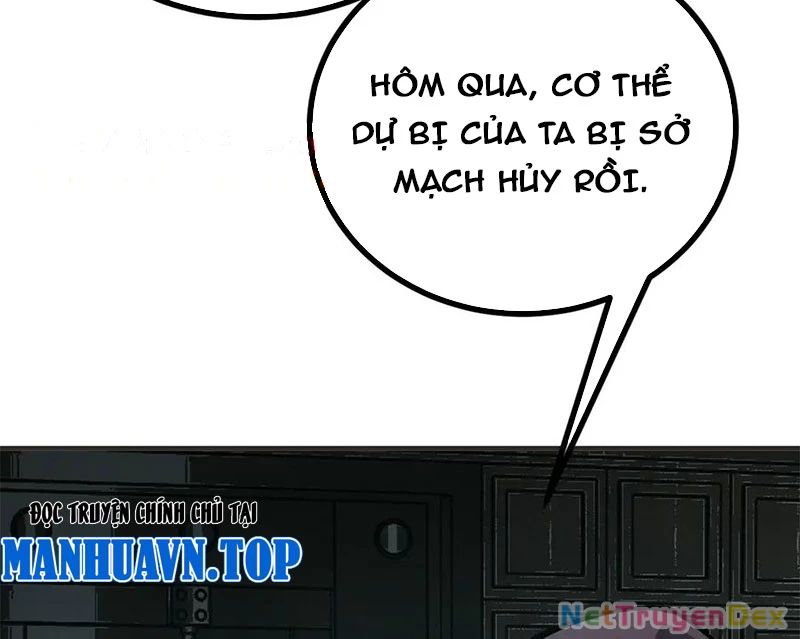 Nhất Quyền Bạo Tinh Chương 154 Ảnh 76