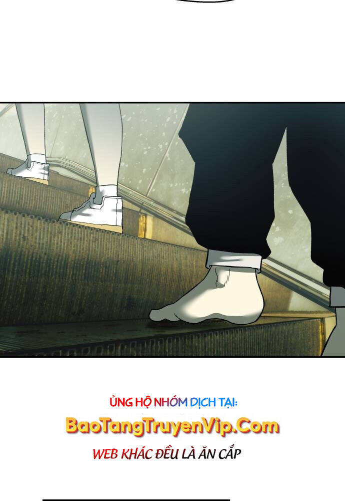 Sống Sót Qua Ngày Tận Thế Chương 37 Ảnh 87