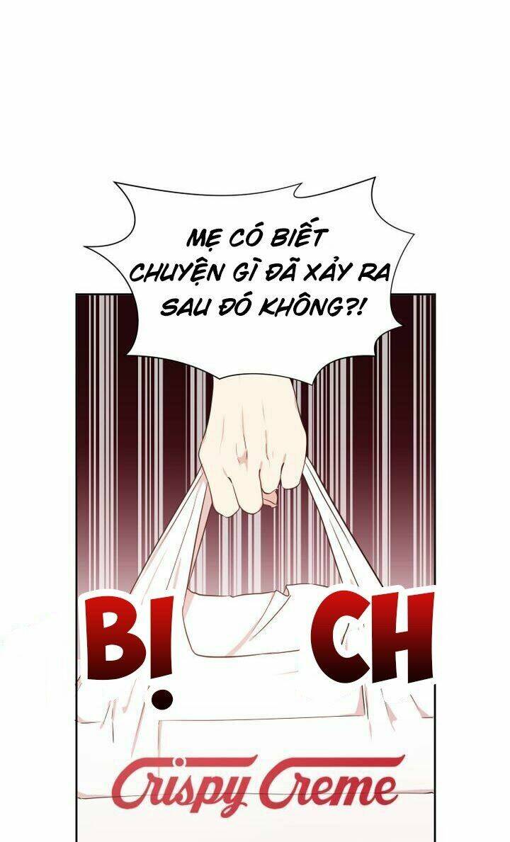 Idol Sống Trong Nhà Tôi ! Chương 6 Ảnh 12