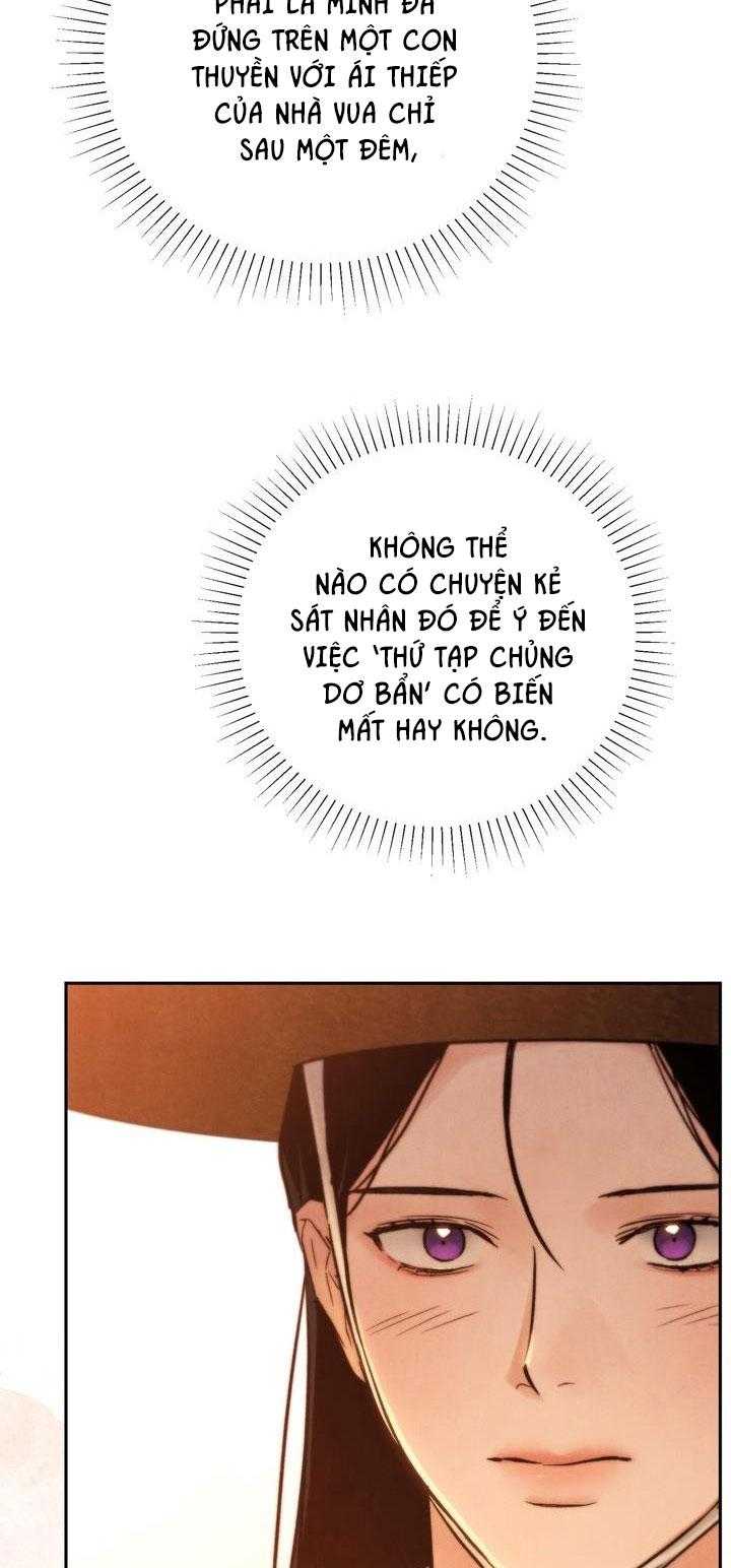 Thuốc Độc Chương 19 Ảnh 60