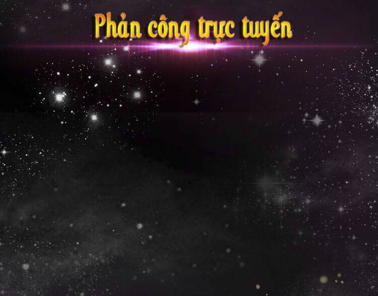 Điệm Để Tiểu Phù Thủy Chương 0 Ảnh 57