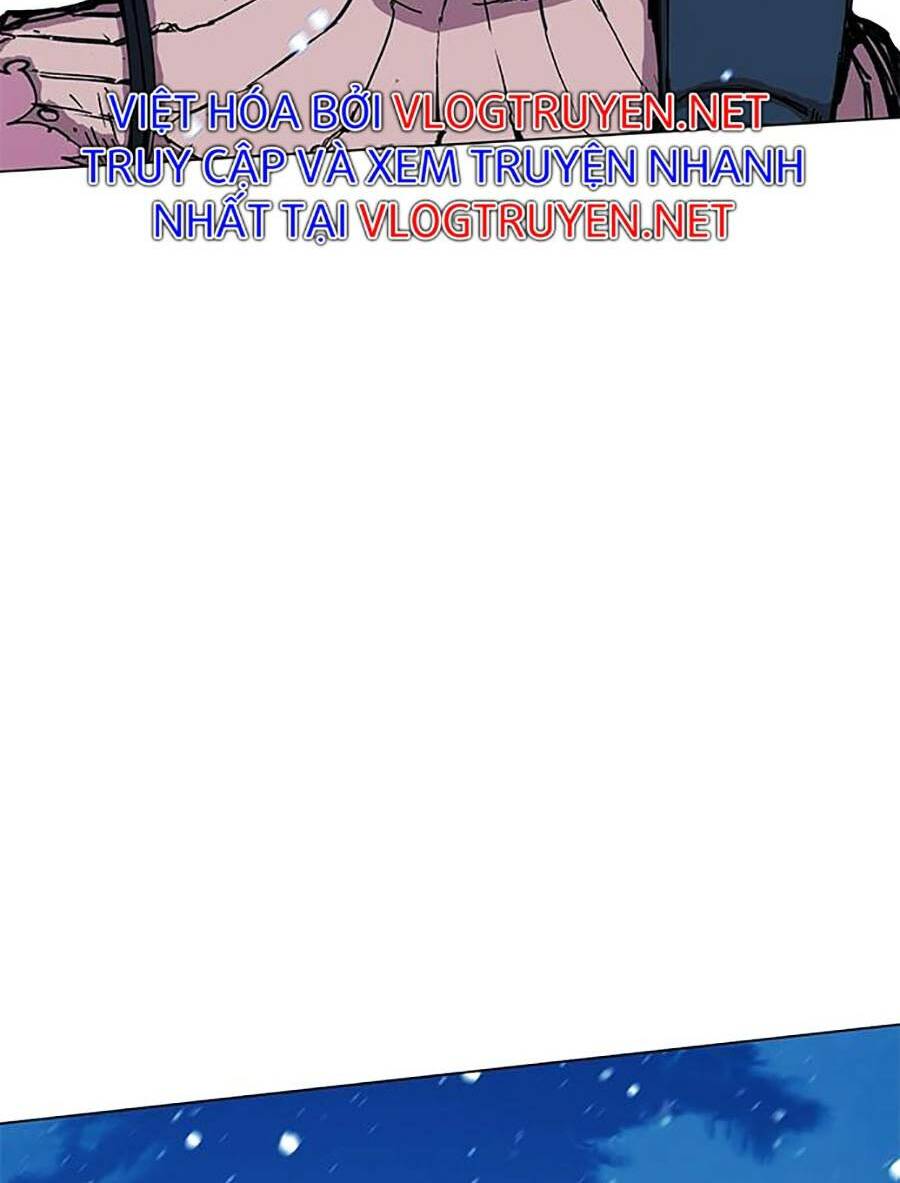 Hard Core Leveling Warrior Ss2 Chương 127 Ảnh 34