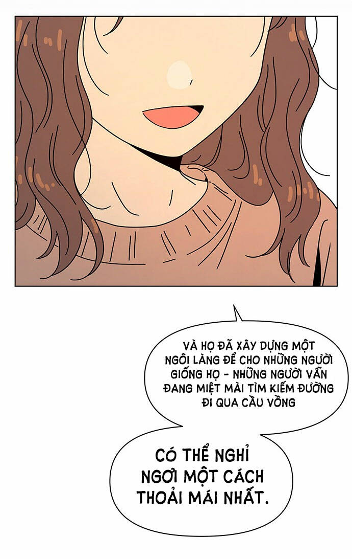 Thanh Xuân Rực Rỡ Chương 128 Ảnh 56