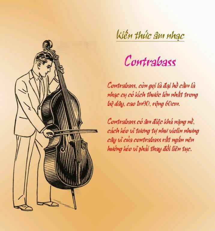Nodame Cantabile Chương 14 Ảnh 2