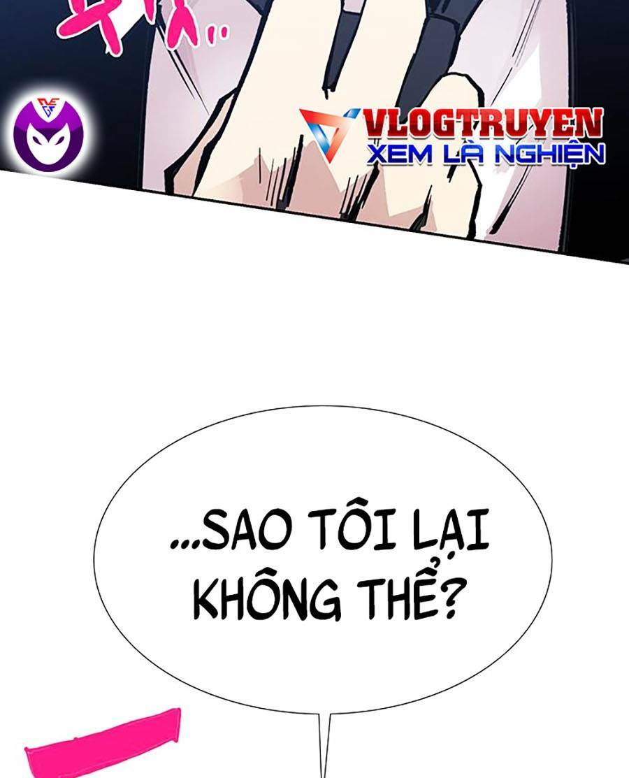 Hard Core Leveling Warrior Ss2 Chương 132 Ảnh 152