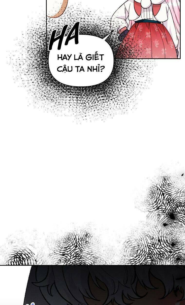 Này Tiểu Công Tước, Hãy Tin Ở Chị Đi! Chương 17 Ảnh 54