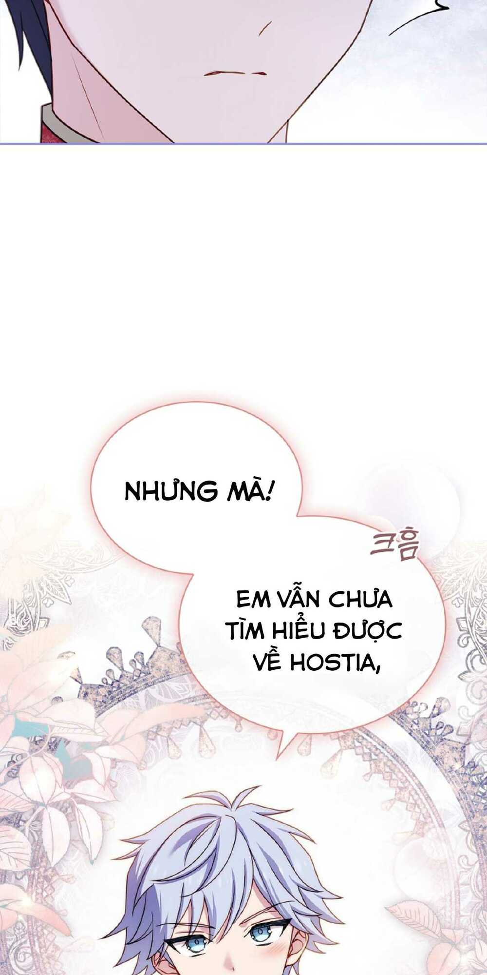 Tiểu Thư Muốn Được Nghỉ Ngơi Chương 121 Ảnh 92