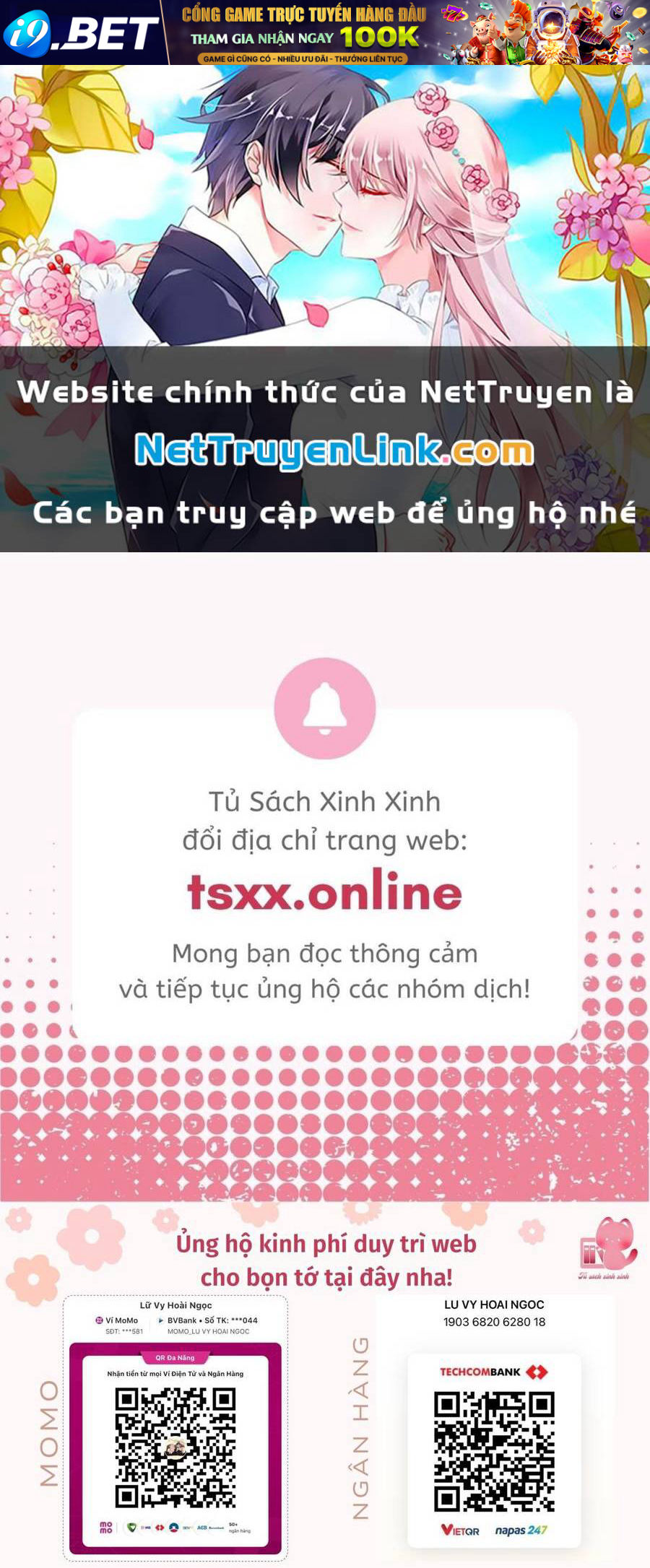 Con Gái Của Đại Pháp Sư Chương 94 Ảnh 2