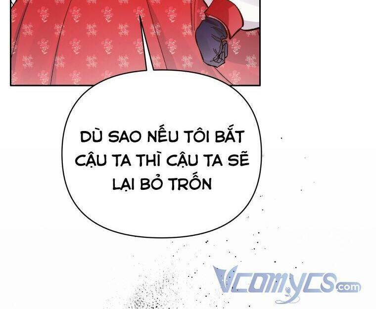 Này Tiểu Công Tước, Hãy Tin Ở Chị Đi! Chương 17 Ảnh 61