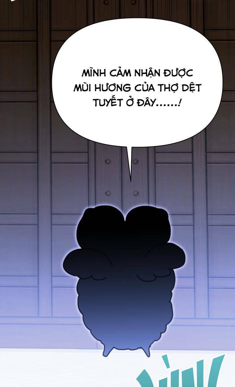 Này Tiểu Công Tước, Hãy Tin Ở Chị Đi! Chương 17 Ảnh 121