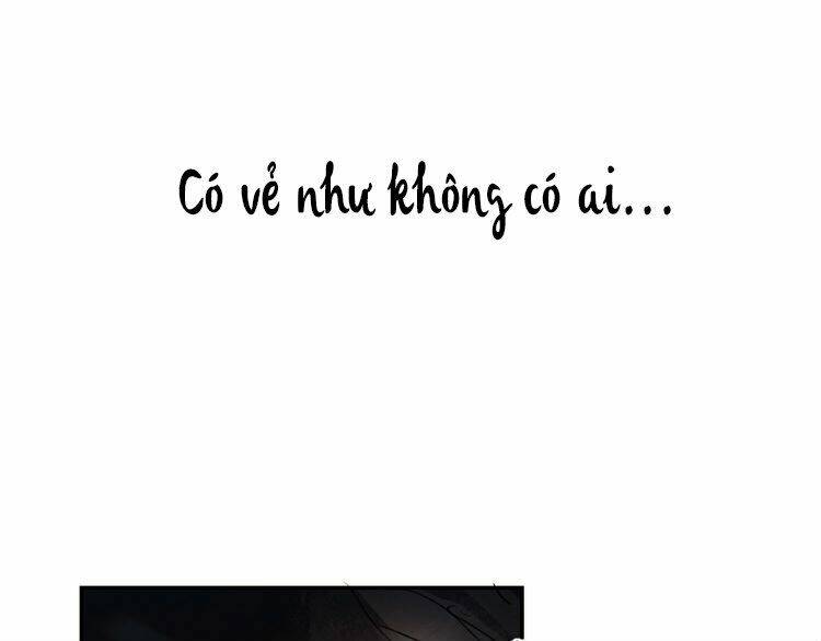 Điệm Để Tiểu Phù Thủy Chương 0 Ảnh 44