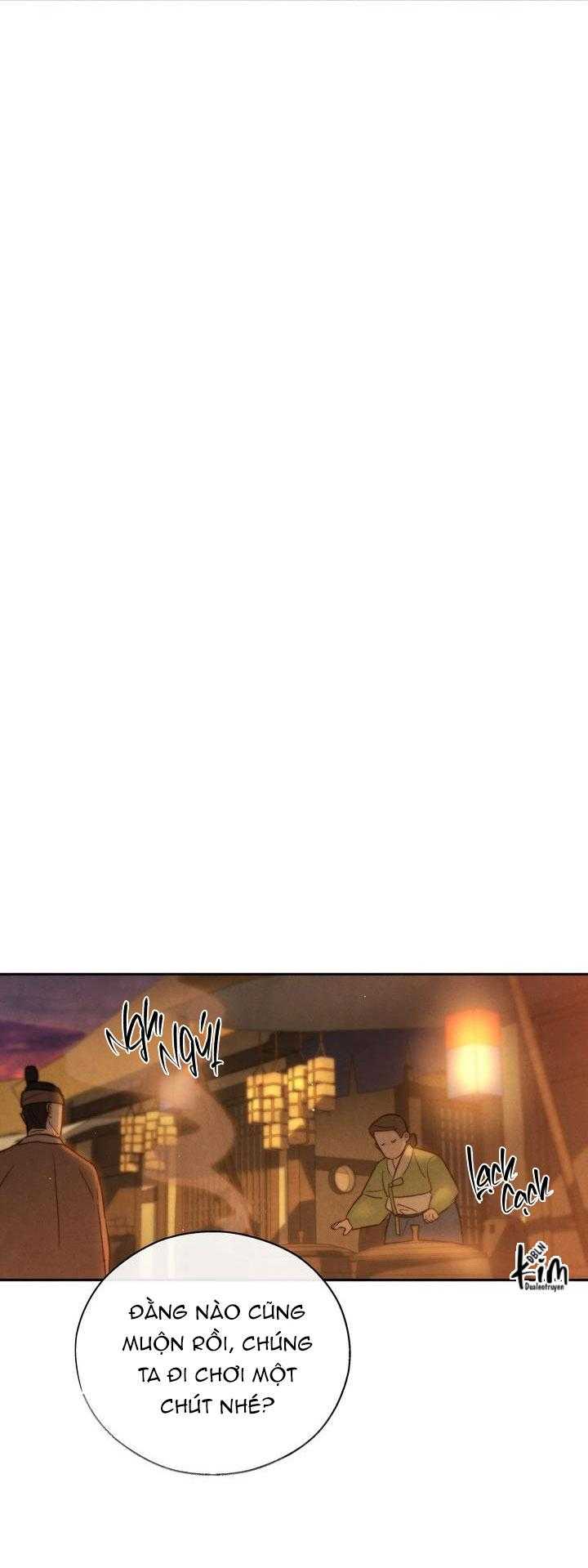 Thuốc Độc Chương 19 Ảnh 57
