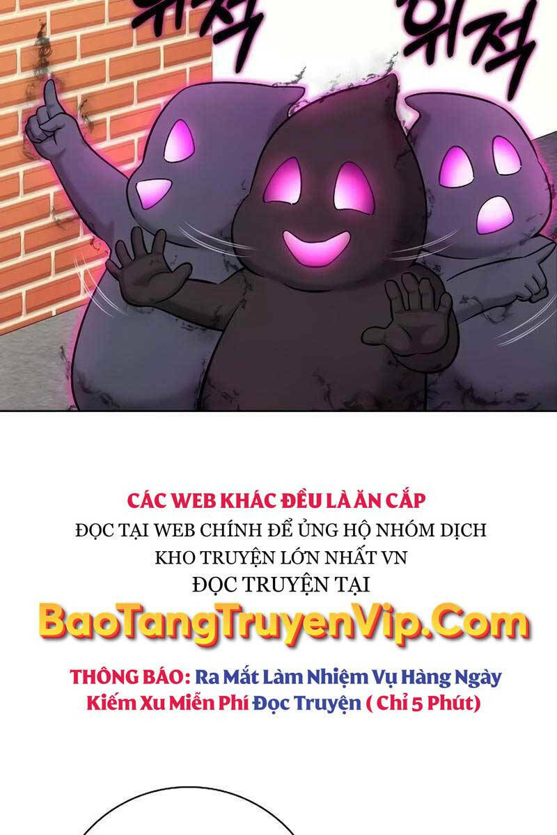 Ma Pháp Sư Hắc Ám Trở Về Để Nhập Ngũ Chương 31 Ảnh 94