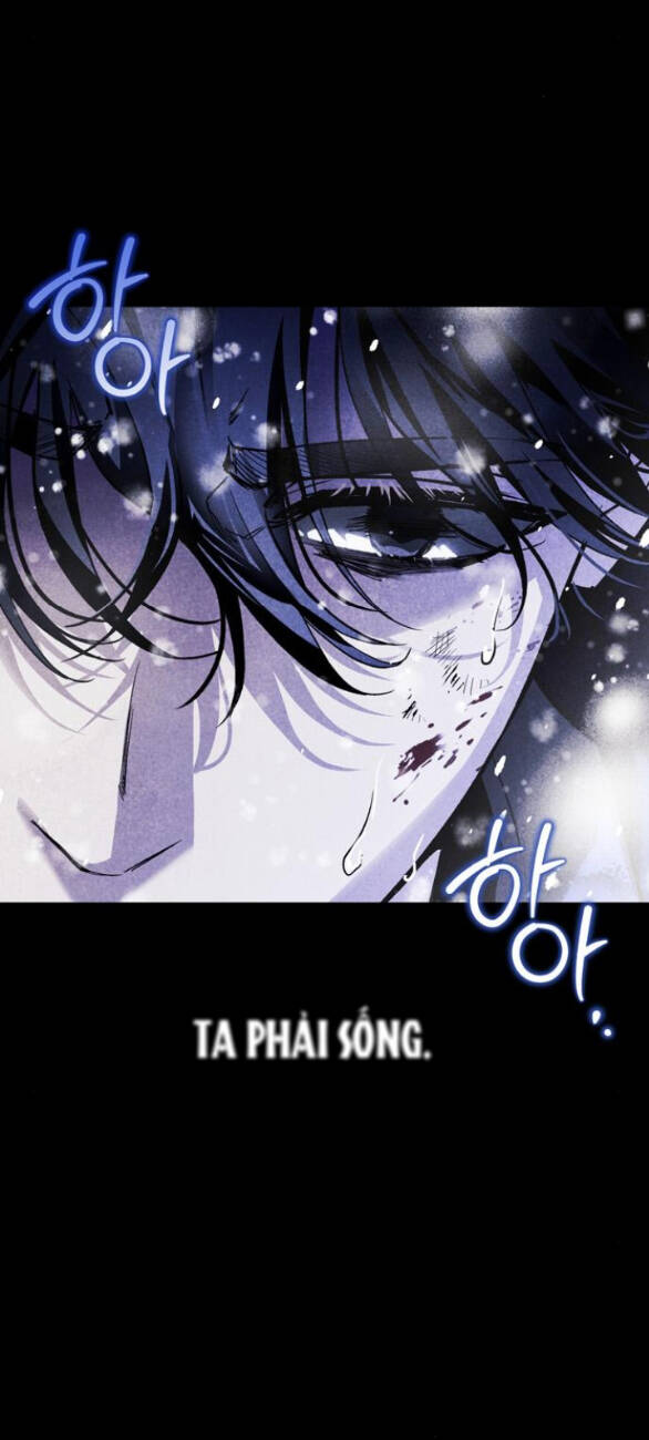 Tôi Thuần Hóa Chó Điên Của Chồng Cũ Chương 67.1 Ảnh 7