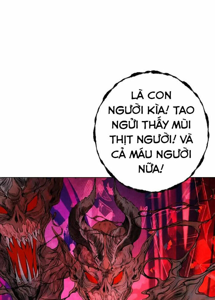 Trở Thành Tiểu Thư Xấu Xí Chương 125 Ảnh 35