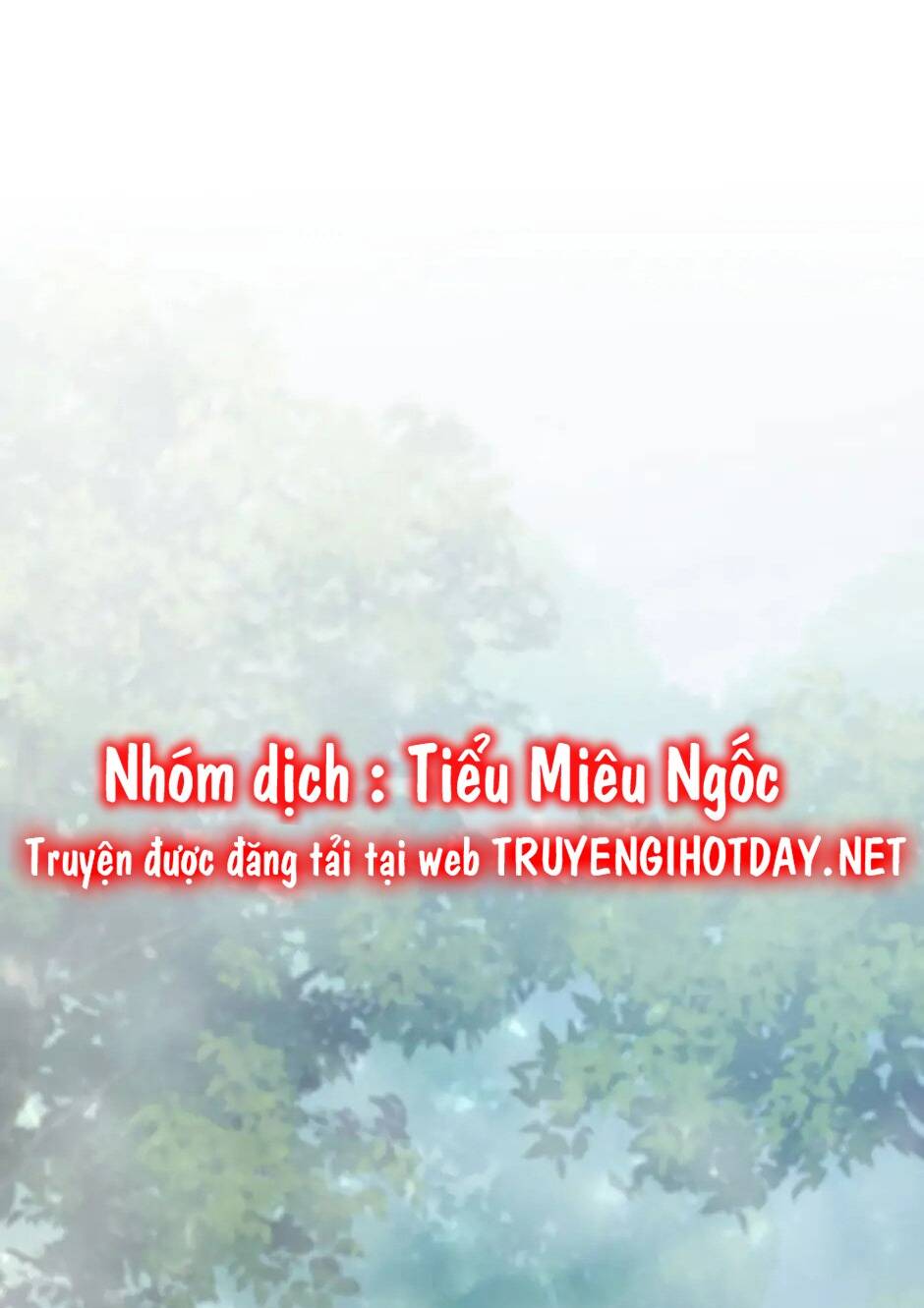 Trở Thành Cứu Tinh Của Nhân Vật Chính Chương 60 Ảnh 100