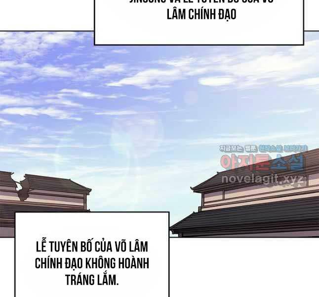 Biên Niên Sử Của Thiên Quỷ Chương 229 Ảnh 8