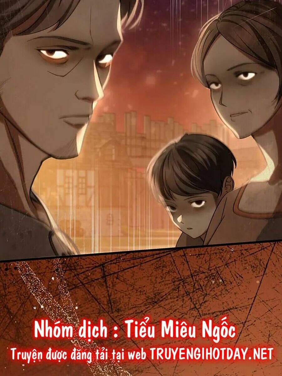 Trở Thành Cứu Tinh Của Nhân Vật Chính Chương 62 Ảnh 73