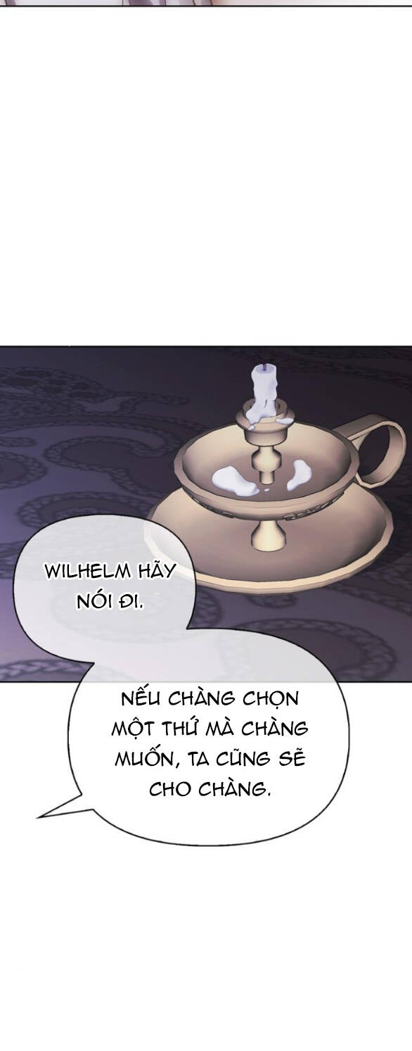 Tôi Thuần Hóa Chó Điên Của Chồng Cũ Chương 67.2 Ảnh 13