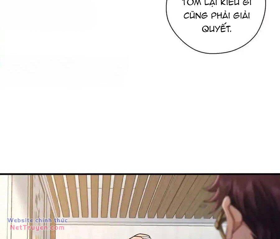 Vợ Ơi, Xin Hãy Ngoan Ngoãn Nhé Chương 65 Ảnh 26