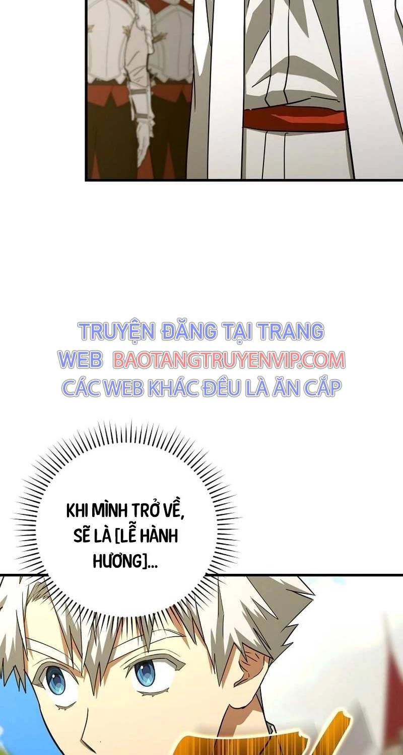 Thánh Cái Khỉ Gì, Đây Là Sức Mạnh Của Y Học Hiện Đại Chương 92 Ảnh 5