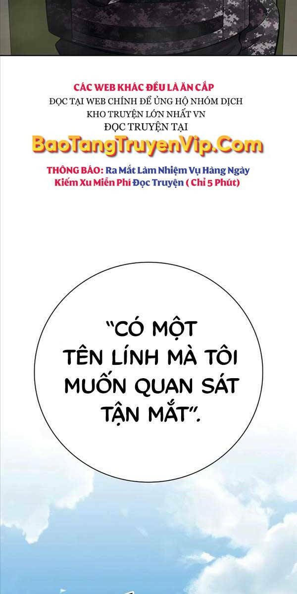 Ma Pháp Sư Hắc Ám Trở Về Để Nhập Ngũ Chương 27 Ảnh 16