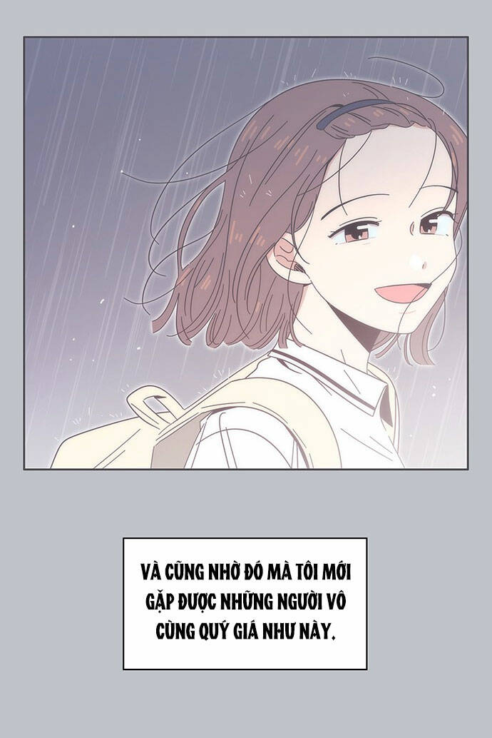 Thanh Xuân Rực Rỡ Chương 127 Ảnh 51