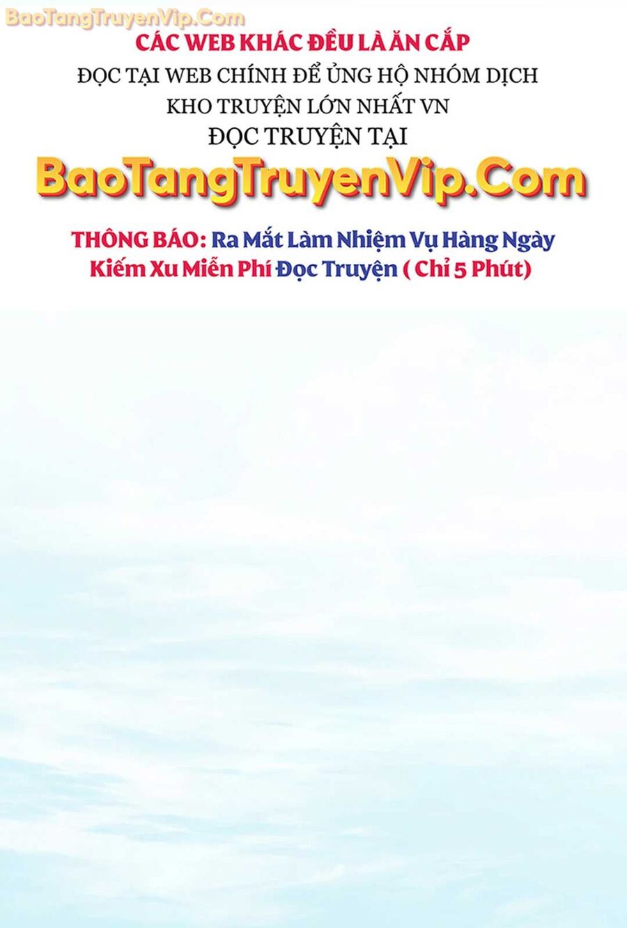Ma Nhân Hoa Sơn Chương 85 Ảnh 109
