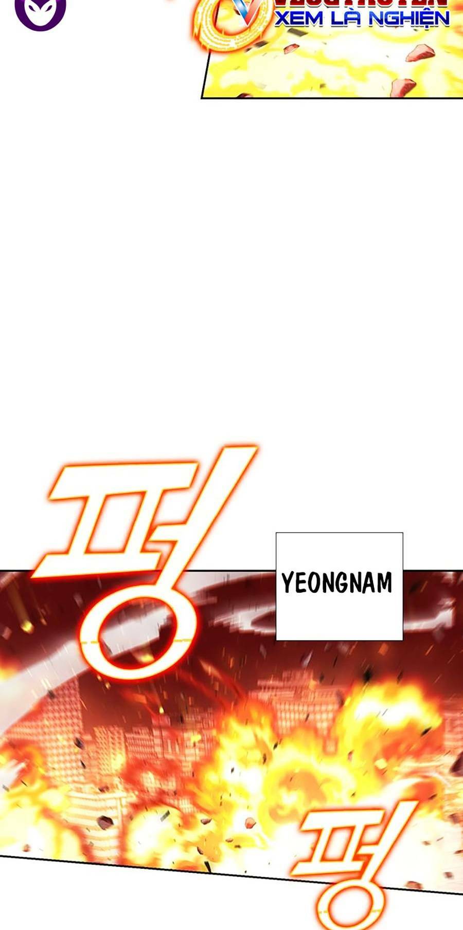 Hard Core Leveling Warrior Ss2 Chương 128 Ảnh 57