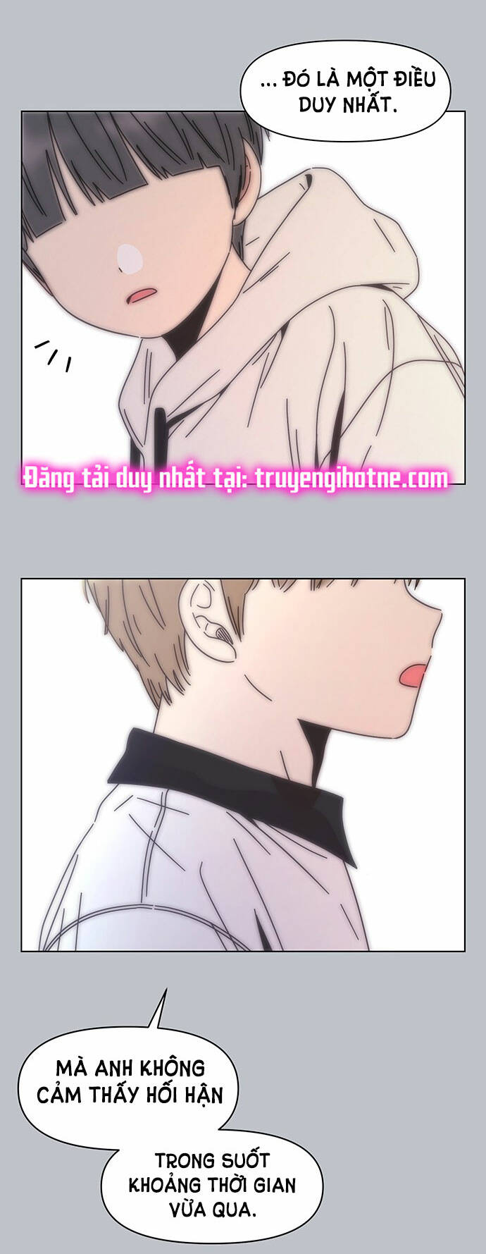 Thanh Xuân Rực Rỡ Chương 127 Ảnh 35