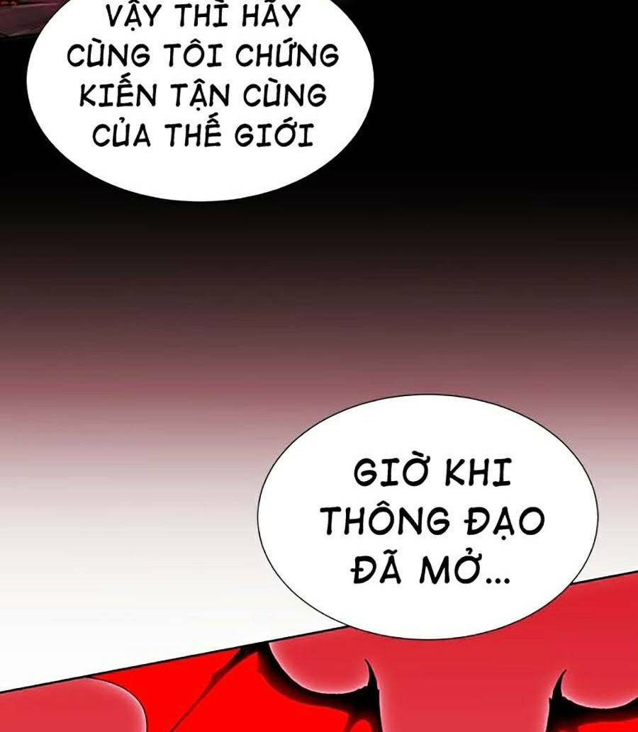 Hard Core Leveling Warrior Ss2 Chương 125 Ảnh 55