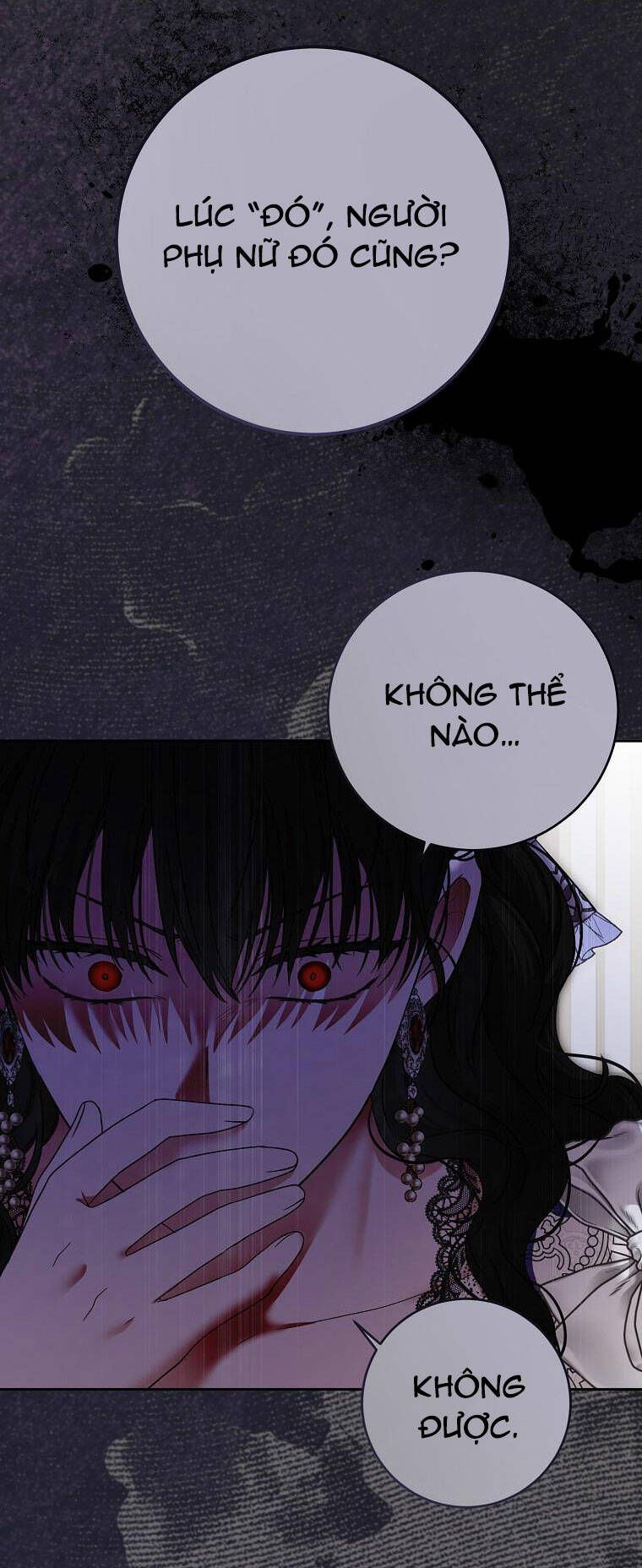 Tôi Lạc Vào Thế Giới Trò Chơi Harem Ngược Chương 120.2 Ảnh 17