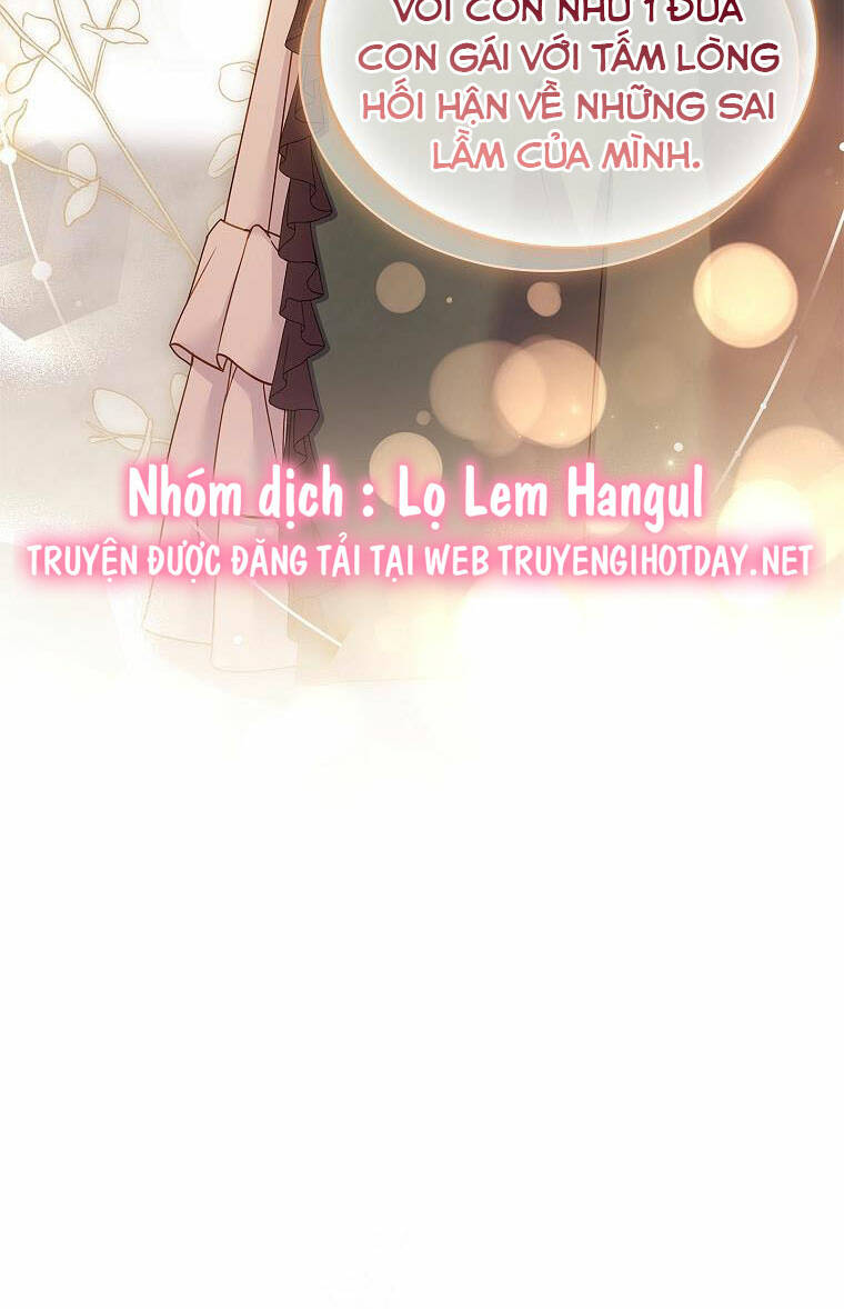 Tiểu Thư Muốn Được Nghỉ Ngơi Chương 114 Ảnh 17