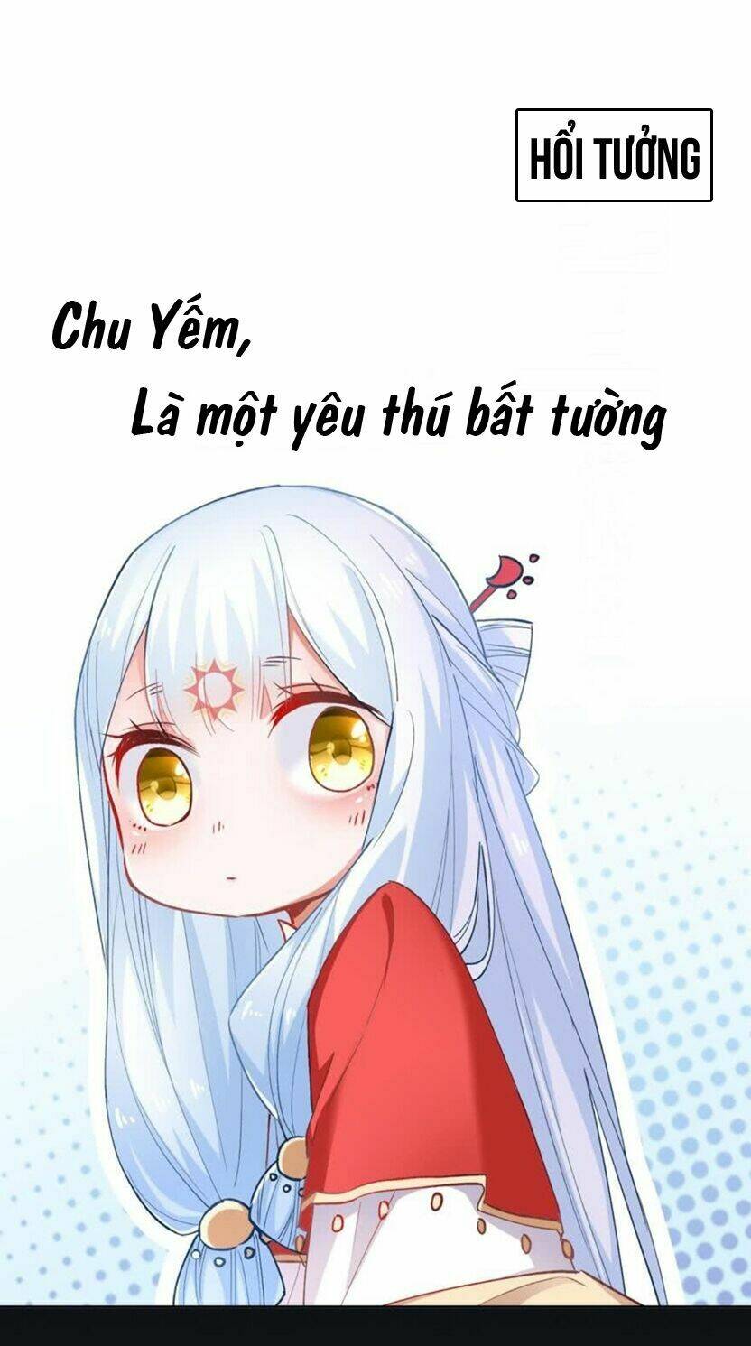 Nghịch Lai Thuận Thú Chương 24 Ảnh 4